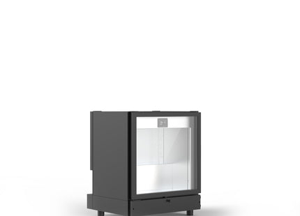 Enofrigo KOMPAS MONOFACCIAL / ONE SIDE H800 CM08M