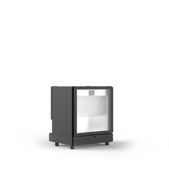Enofrigo KOMPAS MONOFACCIAL / ONE SIDE H800 CM08UR
