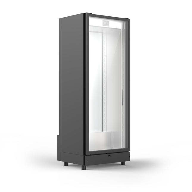 Enofrigo KOMPAS MONOFACCIAL / ONE SIDE H1600 CM16UR