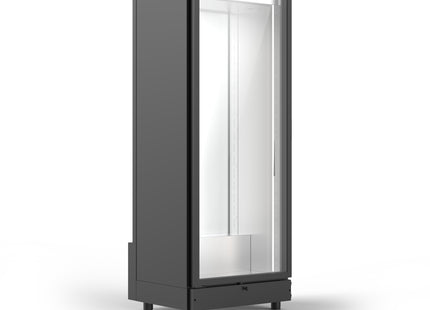 Enofrigo KOMPAS MONOFACCIAL / ONE SIDE H2000 CM20VT
