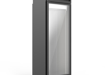 Enofrigo KOMPAS MONOFACCIAL / ONE SIDE H2400 CM24BT