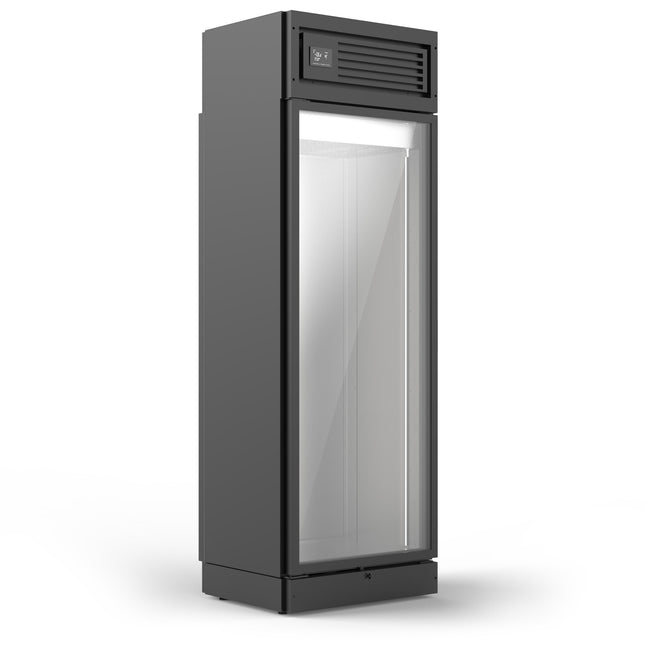 Enofrigo KOMPAS MONOFACCIAL / ONE SIDE H2400 CM24M