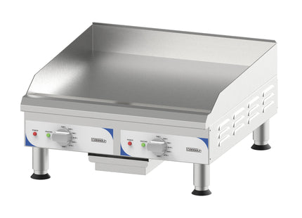 Stegeplade  premium - stor