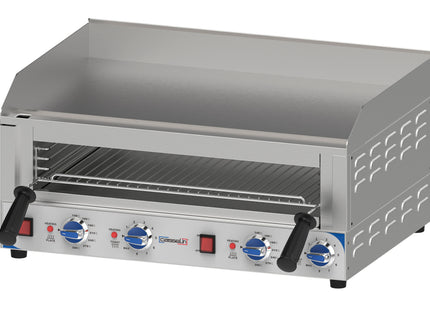 Grillrister 700