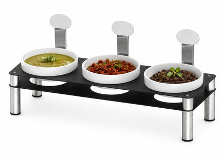 Buffetdisplay 1 - Kira