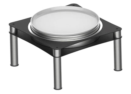 Eutektisk kølebuffet display 1 G - Nena