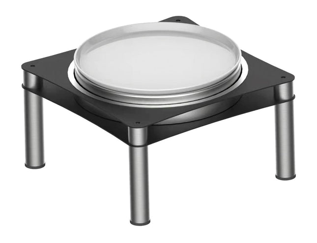 Eutektisk kølebuffet display 1 G - Nena
