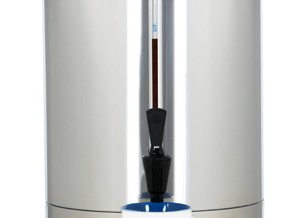 Kaffemaskine 100 kopper