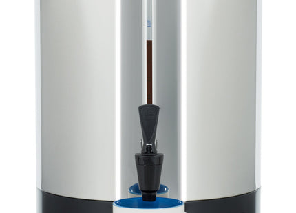Kaffemaskine 100 kopper SP