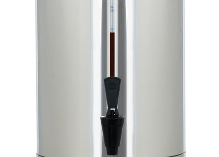 Kaffemaskine 60 kopper