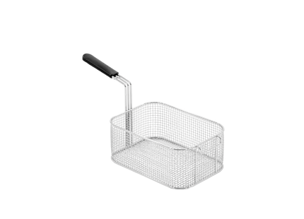 Panier friteuse 13L