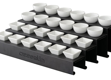 Ramekin display 24 - Lopo