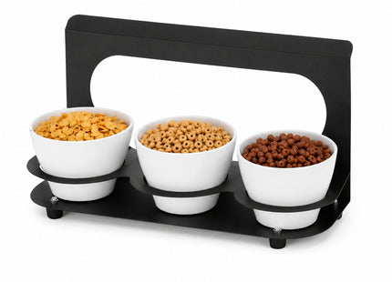 Ramekin display 3 - Lopo