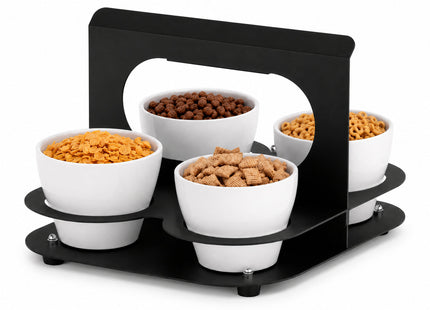 Ramekin display 4 - Lopo