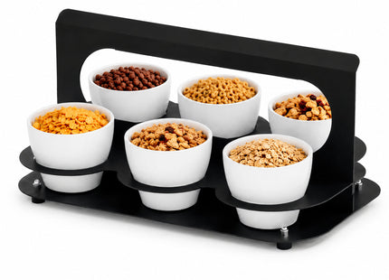 Ramekin display 6 - Lopo