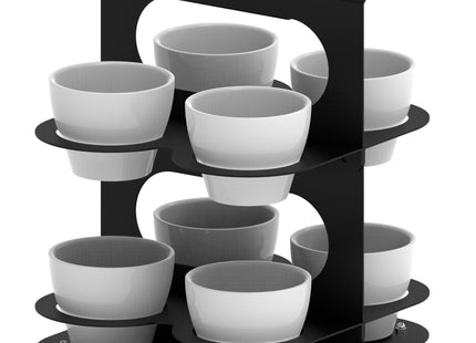 Ramekin display 8 - Lopo