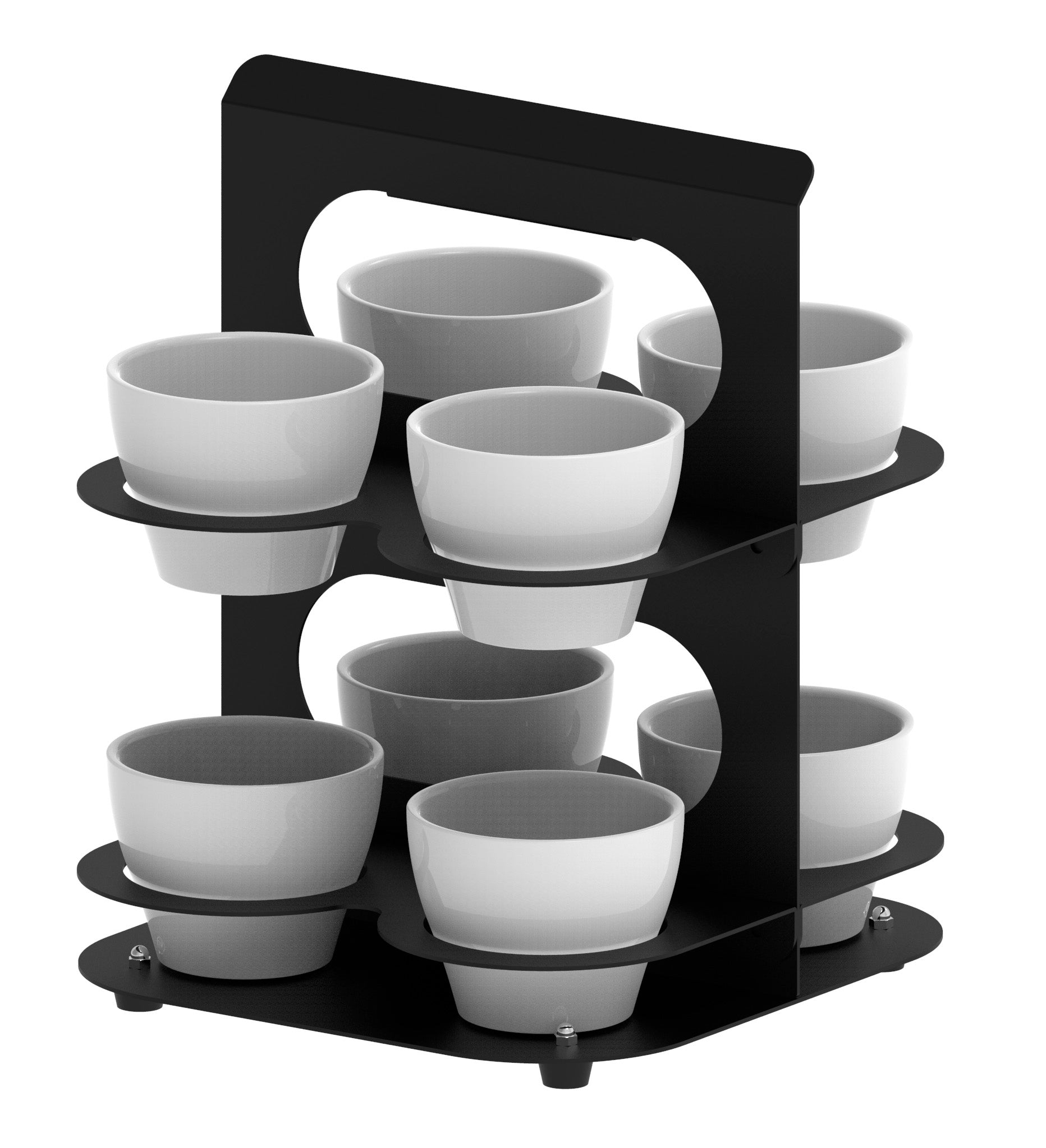 Ramekin display 8 - Lopo