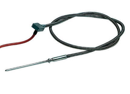 Kit kernesonde, ovne 6x GN 1/1 - 10x GN 1/1