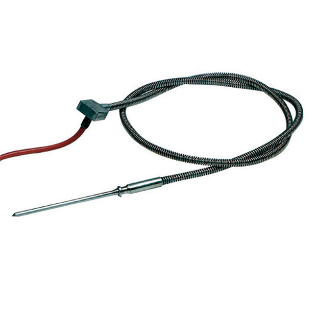 Kit kernesonde, ovne 6x GN 1/1 - 10x GN 1/1
