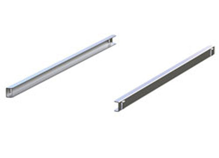 SST rutsjebaner (Rx og Lx) GN 2/1 Diverso