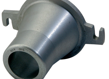 Form diam. 45 mm for portioner fra 50 til 150 gr