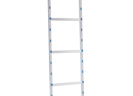 Gavl 500 4 niveauer "Modular Rack"