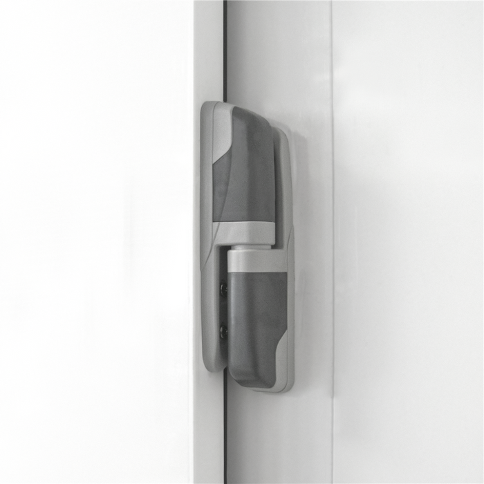 Fryserum CRNF1524 - 150 x 240 cm