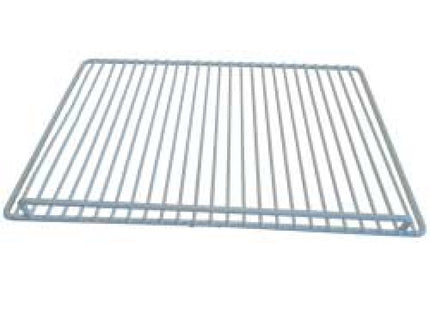 Plasticiseret Rist til display TOP50P...