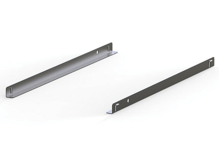 SST rutsjebaner (Rx og Lx), skab EURONORM Line
