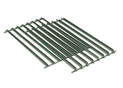 Pladestruktur, undervogn SF61