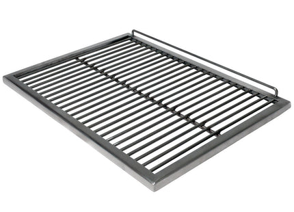 Rist "O"-form 685x535 mm (CBQ-075)