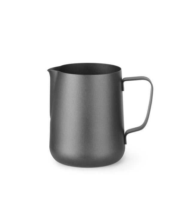 Mælkekande, HENDI, 0,6L, ⌀90x(H)112mm