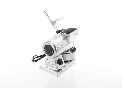 Osterivejern, elektrisk, HENDI, 30 kg/h, 230V/380W, 292x226x(H)302mm