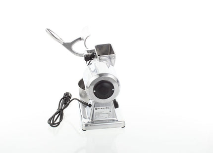 Osterivejern, elektrisk, HENDI, 30 kg/h, 230V/380W, 292x226x(H)302mm