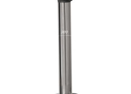 Supplerende tilbehør: rør 300 mm (MIV-30)