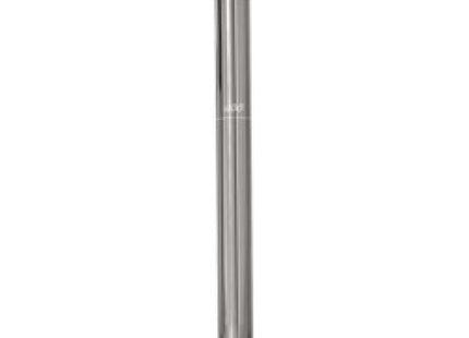 Supplerende tilbehør: rør 400 mm (MIV-40)