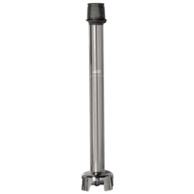 Supplerende tilbehør: rør 400 mm (MIV-40)