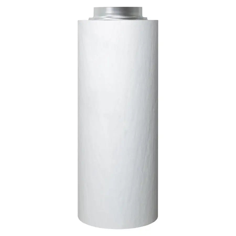Kanalventilator PK315EC / 4250 m3/t - med kulfilter - motor til emhætte