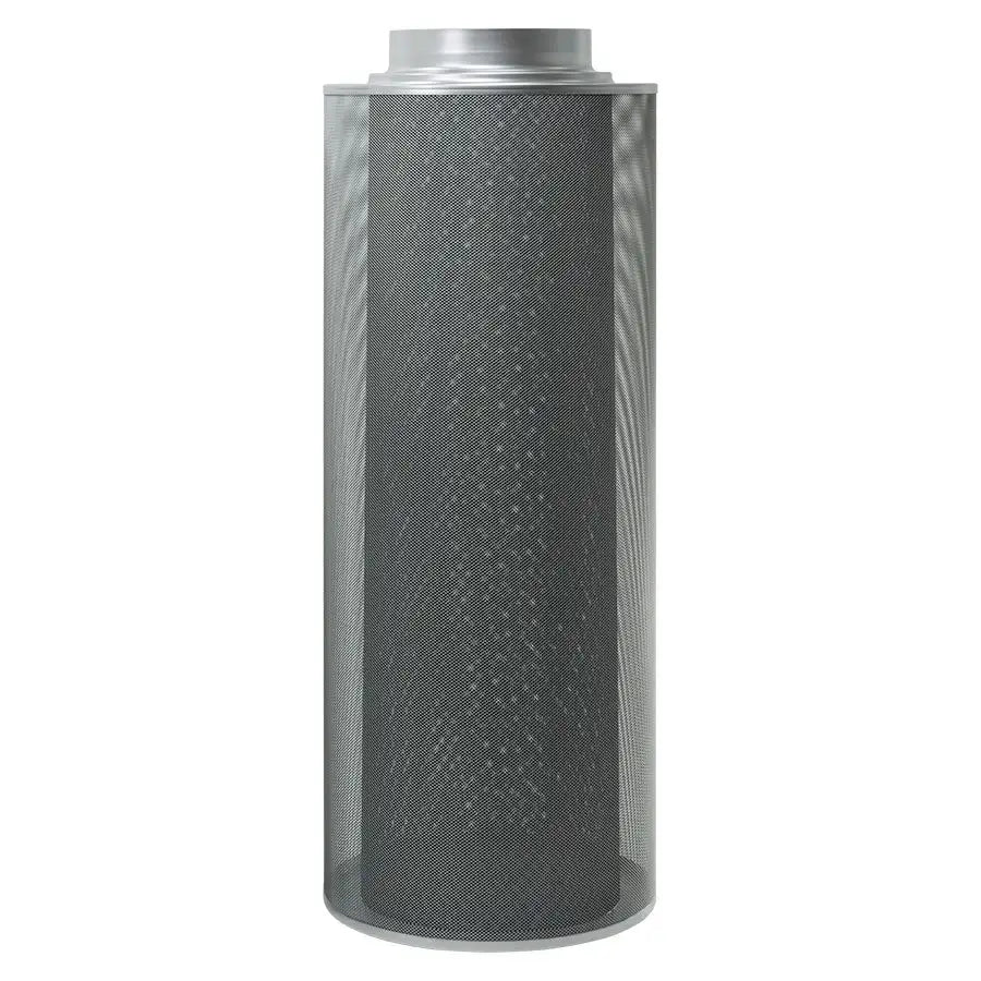 Kanalventilator PK315EC / 4250 m3/t - med kulfilter - motor til emhætte