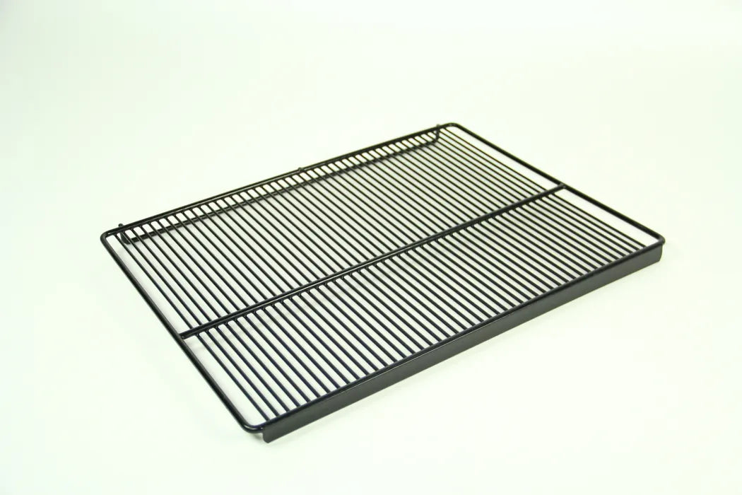 Hylder til: CEV425-I/CEV425CP-I BLACK/CEV435/CEV435CP/SC381
