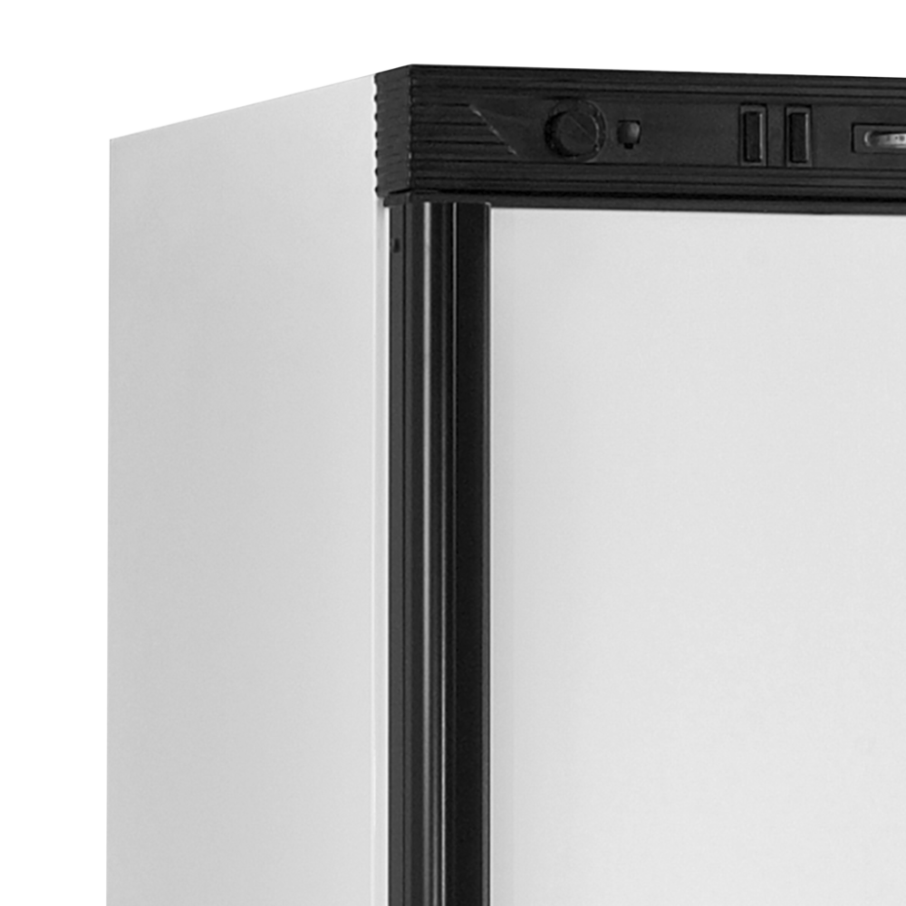 Lagerkøleskab-SD1380