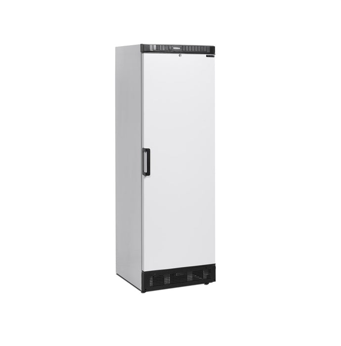 Lagerkøleskab-SDU1375