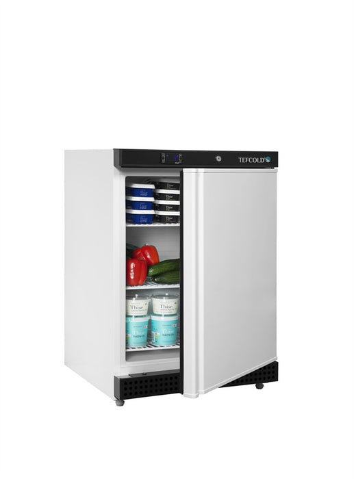 Lagerkøleskab - 130 liter - UR200