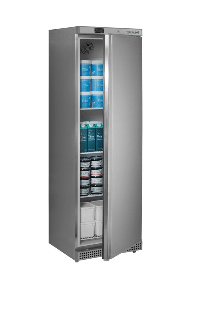 Lagerkøleskab-UR400S