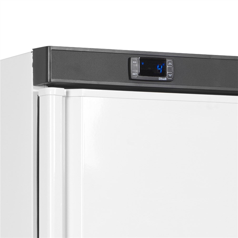 Lagerkøleskab - 461 liter - UR550