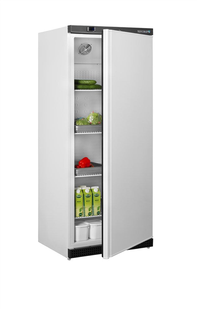 Lagerkøleskab - 605 liter - GN2/1 - UR600