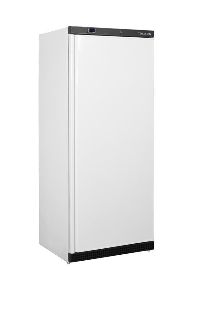 Lagerkøleskab - 605 liter - GN2/1 - UR600
