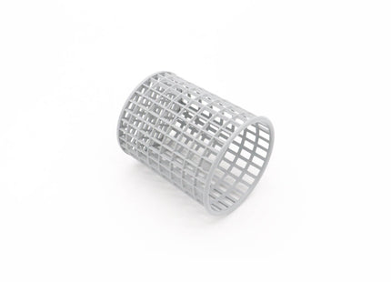 Opvaskemaskine Bestik kurv - Rund - ∅10 x H13cm