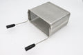 M900 PASTA COOKER - Kurv