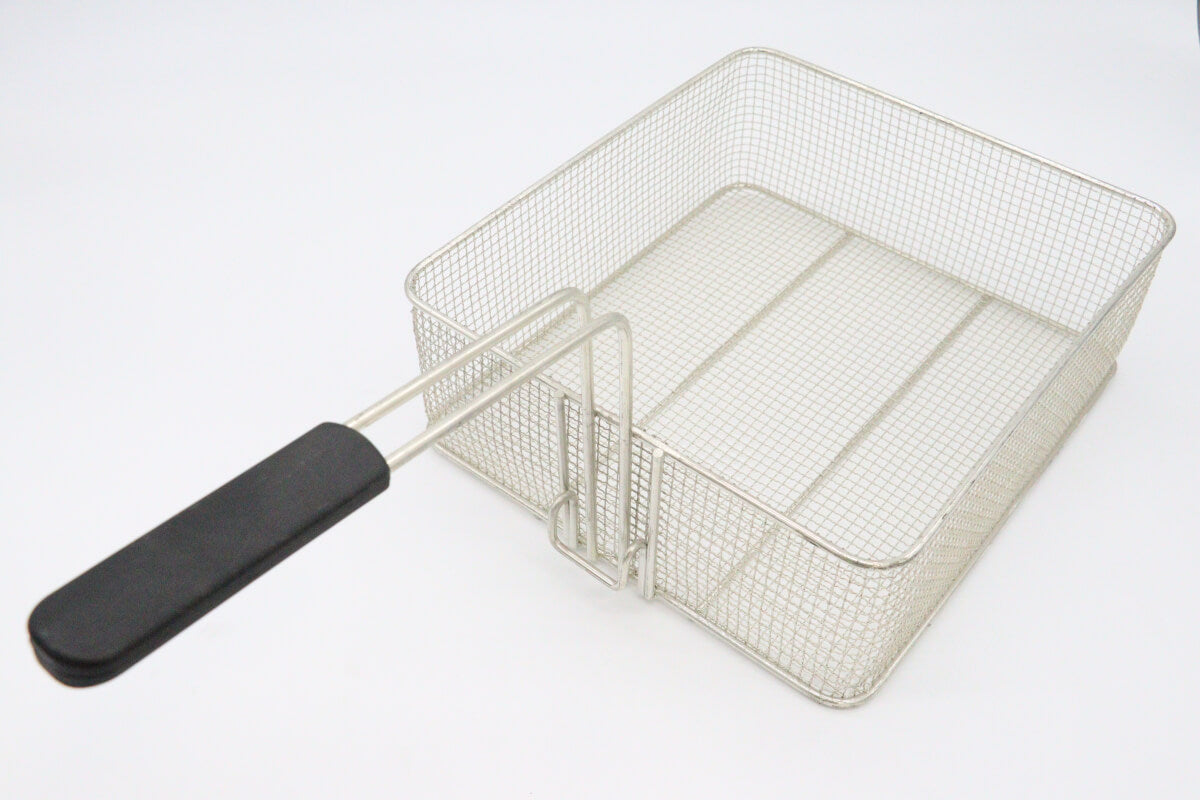 Frying Basket M900 - 22l - with Handle - Large